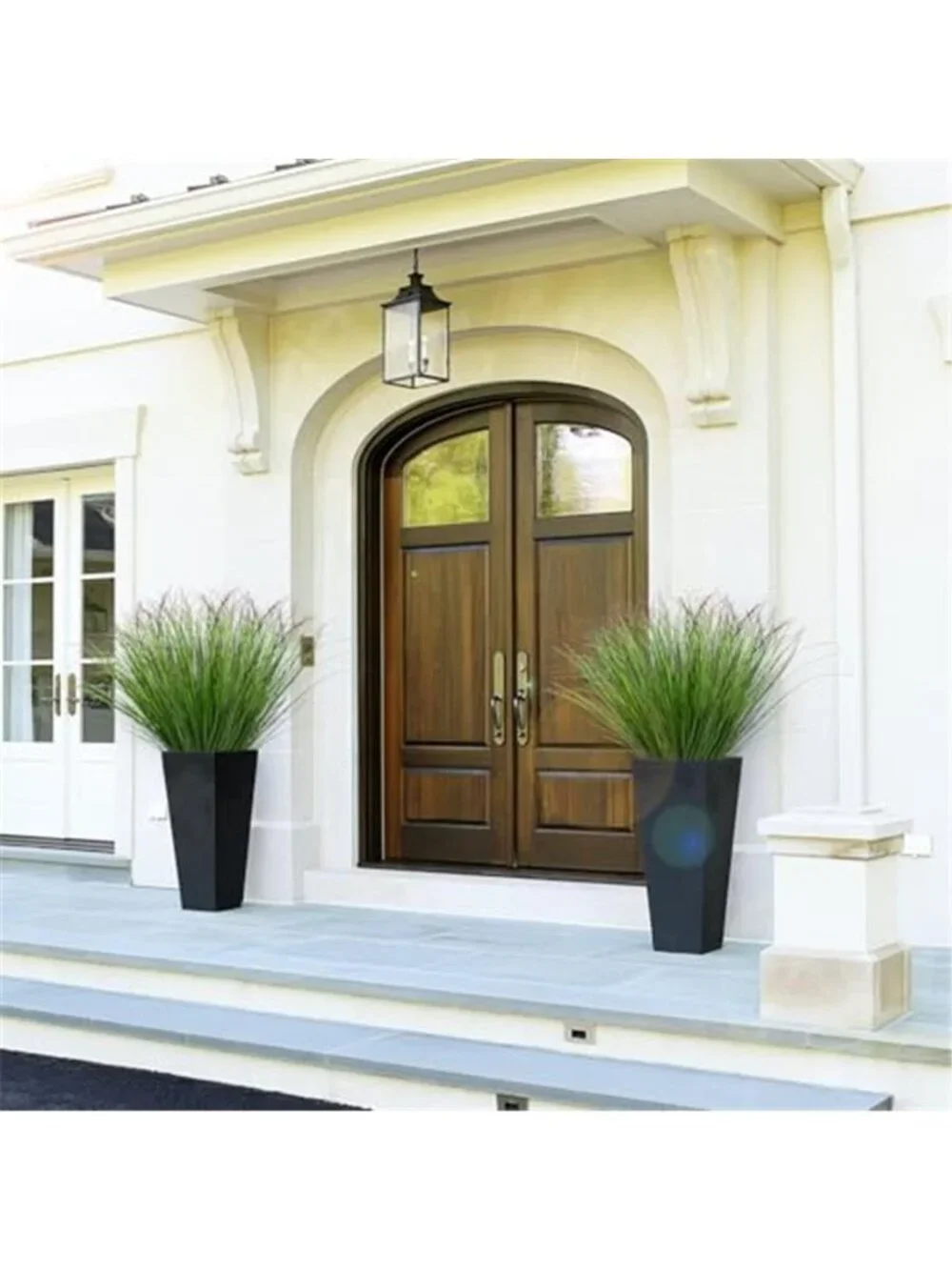 N/A be keep porch